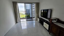 CityLife @ Tampines (D18), Condominium #564223901